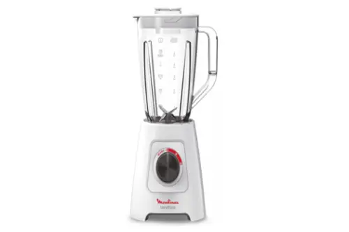 Moulinex Blender 1.5L Lm301/Lm422